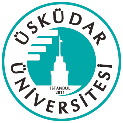 Üsküdar Üniversitesi